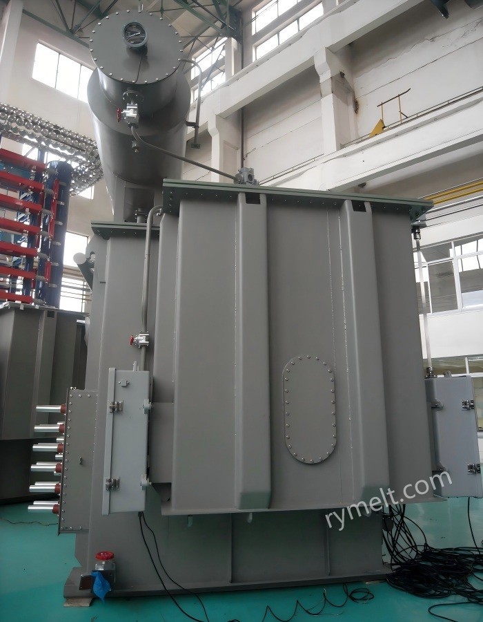 special purpose transformer special purpose transformer